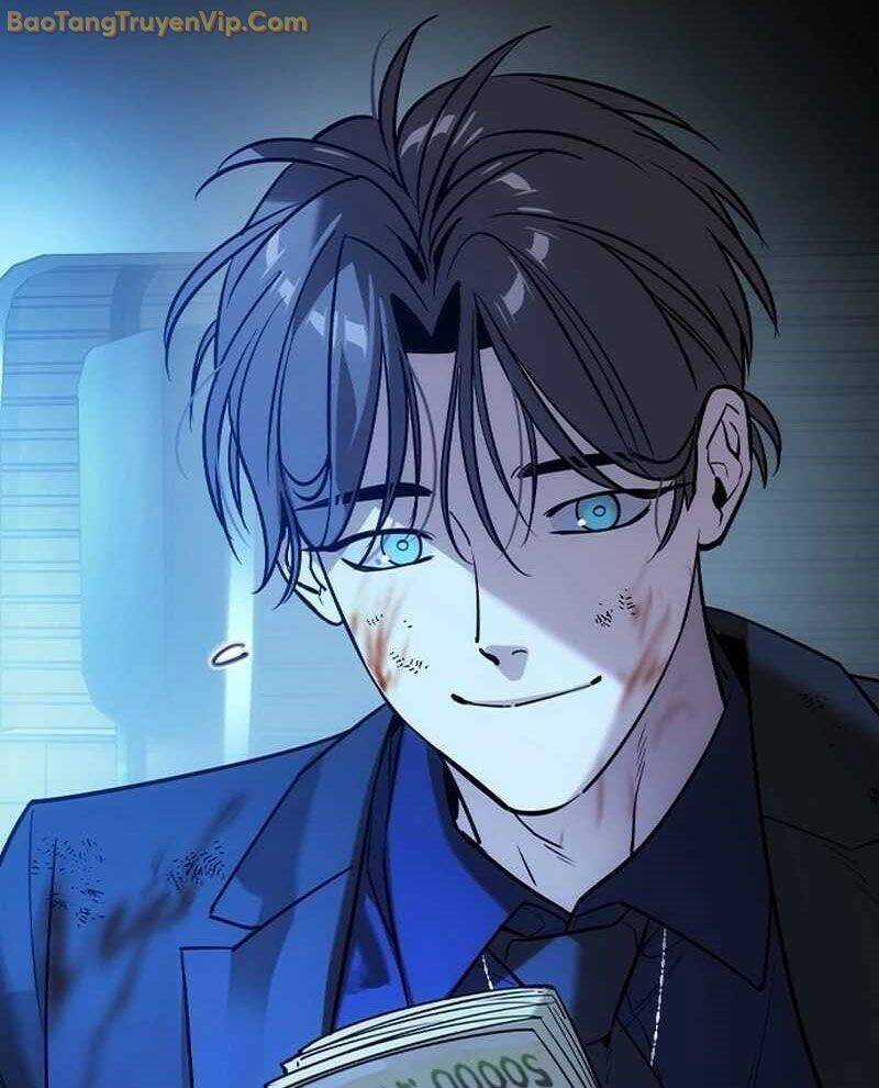 Quý Công Tử - Chương 16 - Trang 23