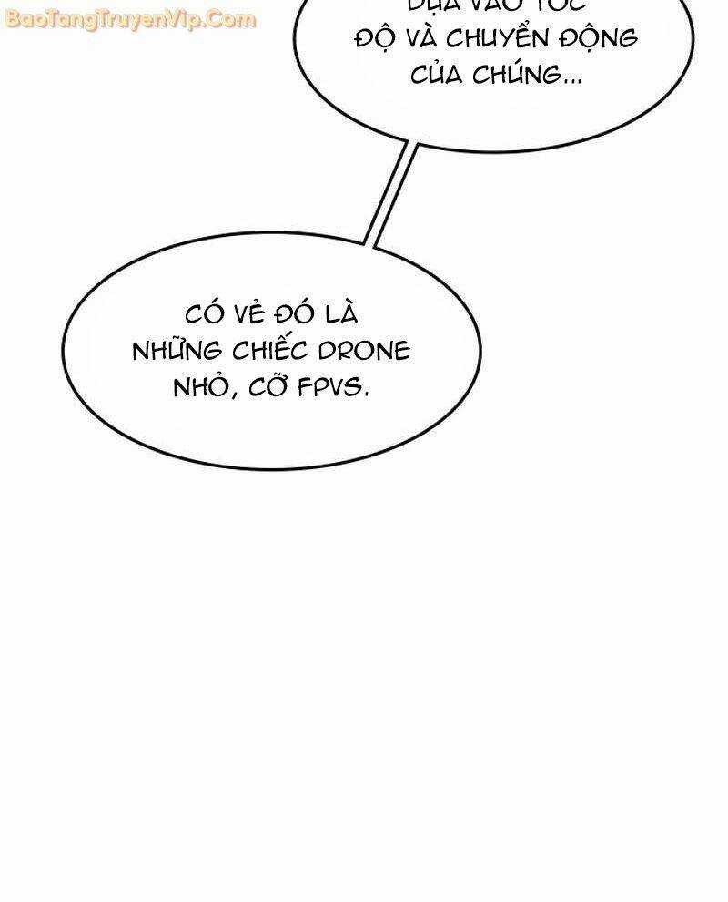 Quý Công Tử - Chương 16 - Trang 29
