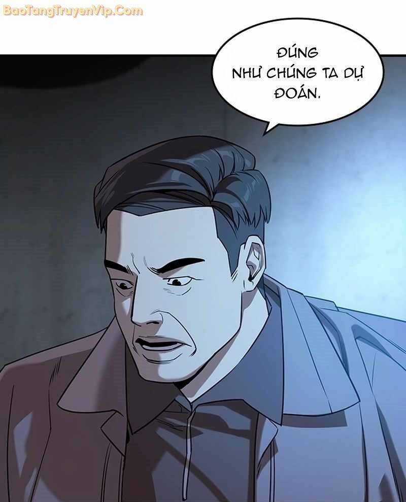 Quý Công Tử - Chương 16 - Trang 30