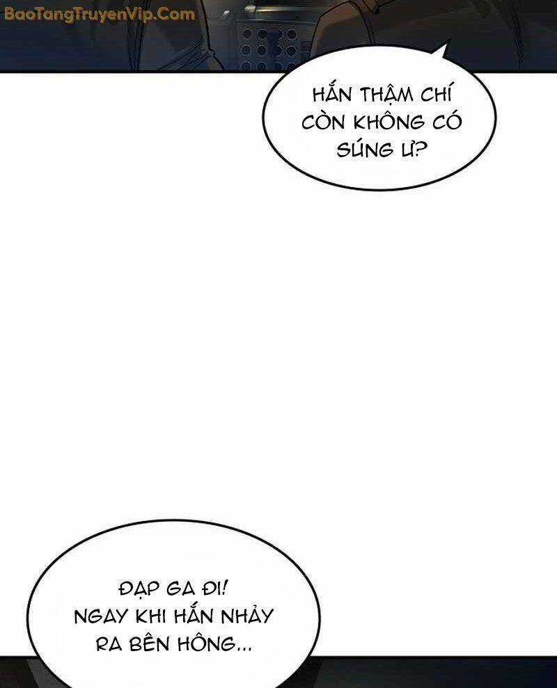 Quý Công Tử - Chương 16 - Trang 4