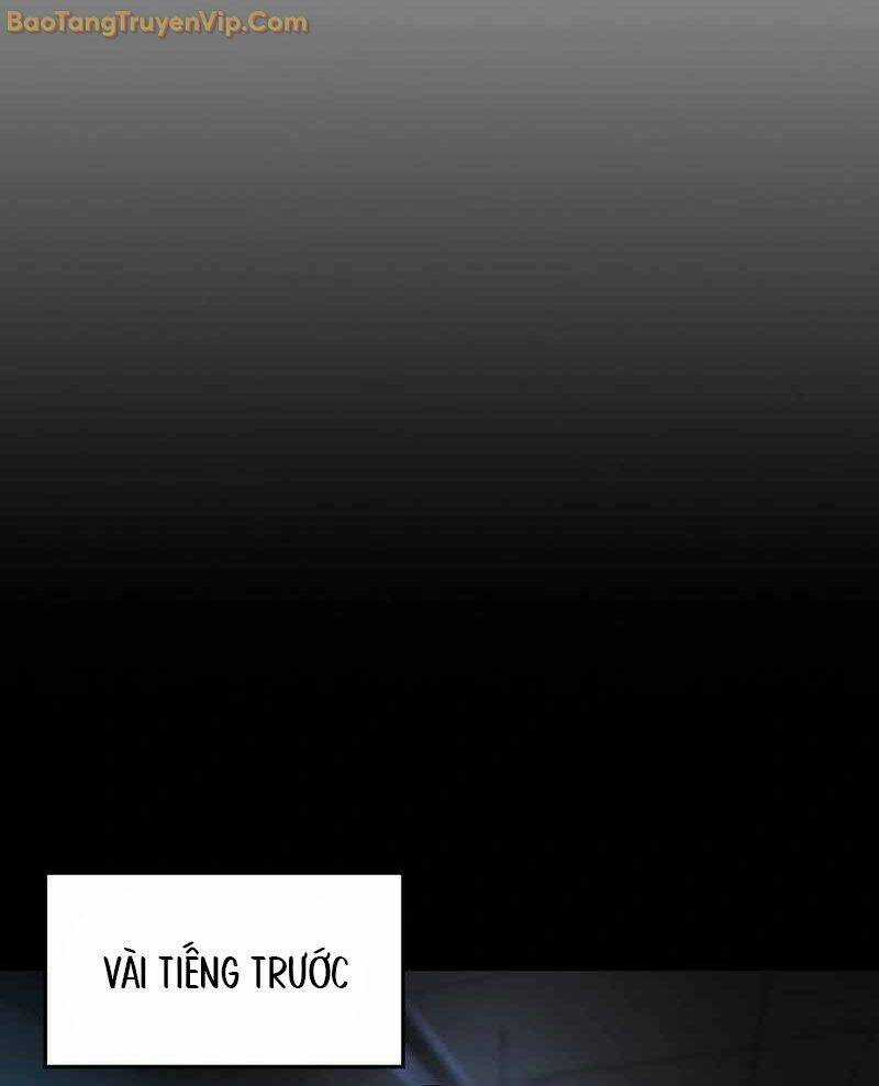 Quý Công Tử - Chương 16 - Trang 32