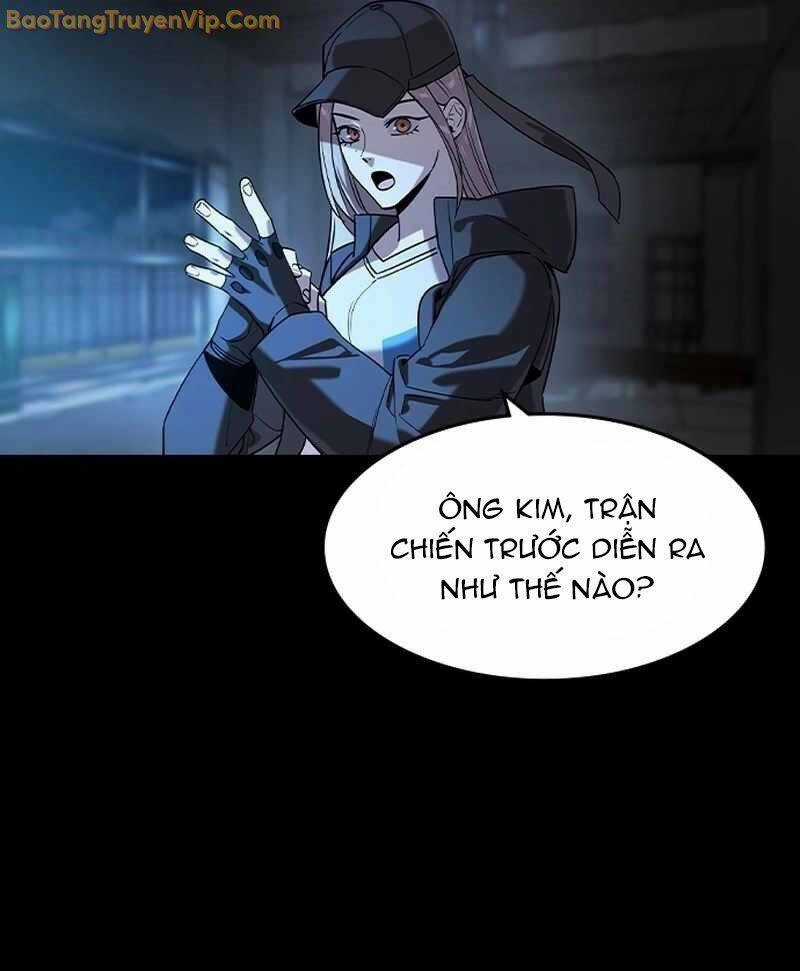 Quý Công Tử - Chương 16 - Trang 33