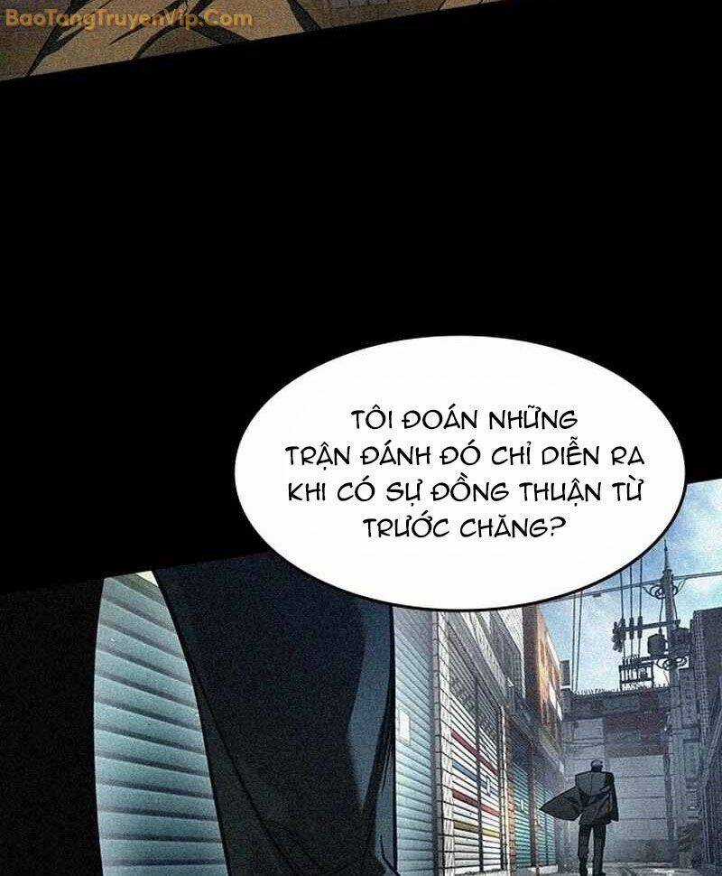 Quý Công Tử - Chương 16 - Trang 35