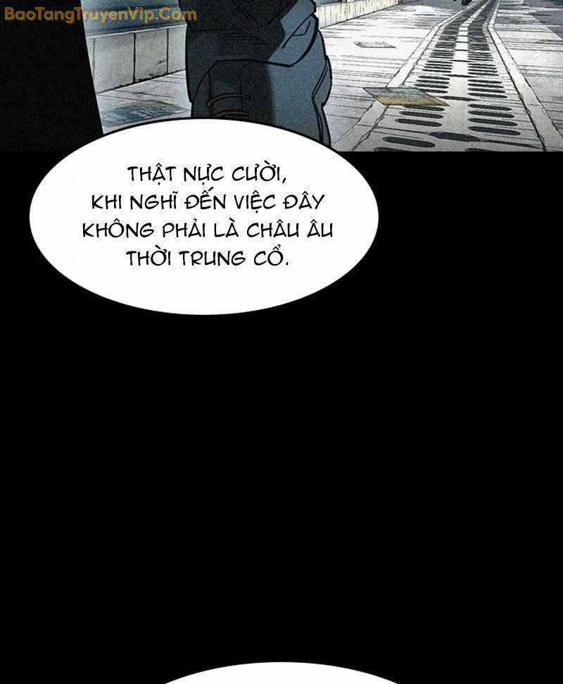 Quý Công Tử - Chương 16 - Trang 36