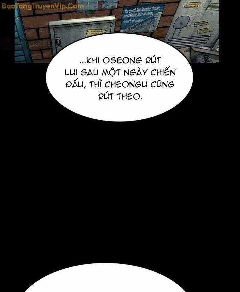 Quý Công Tử - Chương 16 - Trang 38