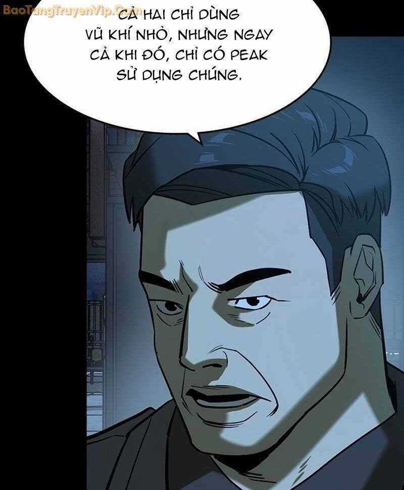 Quý Công Tử - Chương 16 - Trang 39