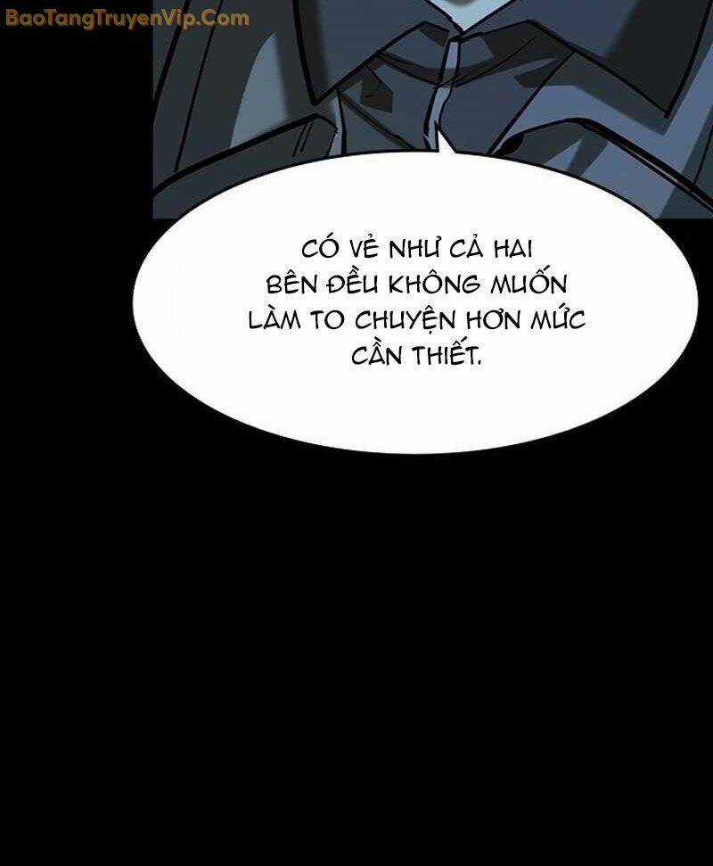 Quý Công Tử - Chương 16 - Trang 40