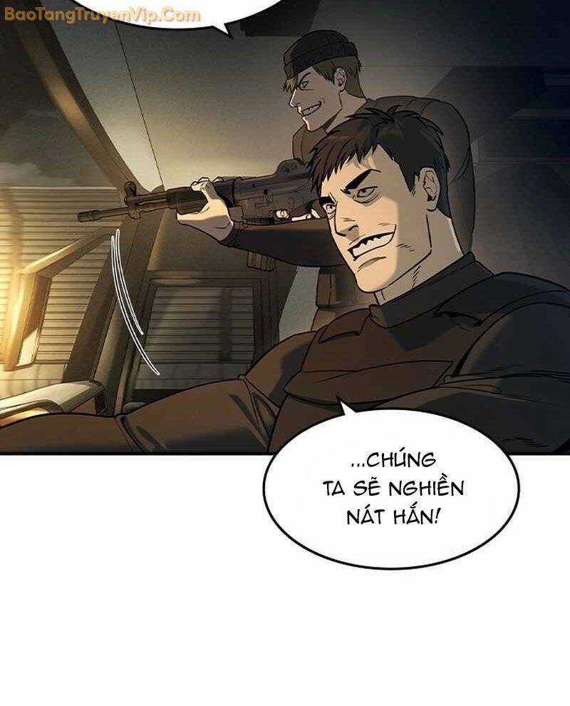 Quý Công Tử - Chương 16 - Trang 5