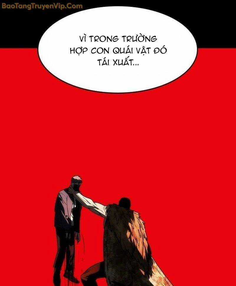 Quý Công Tử - Chương 16 - Trang 41