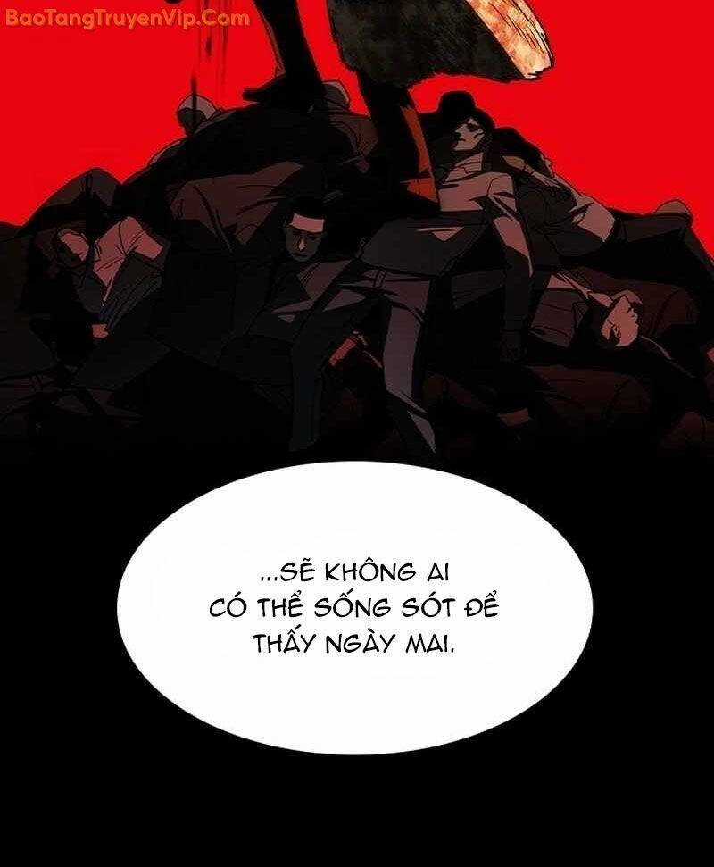 Quý Công Tử - Chương 16 - Trang 42