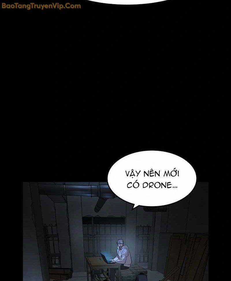 Quý Công Tử - Chương 16 - Trang 46