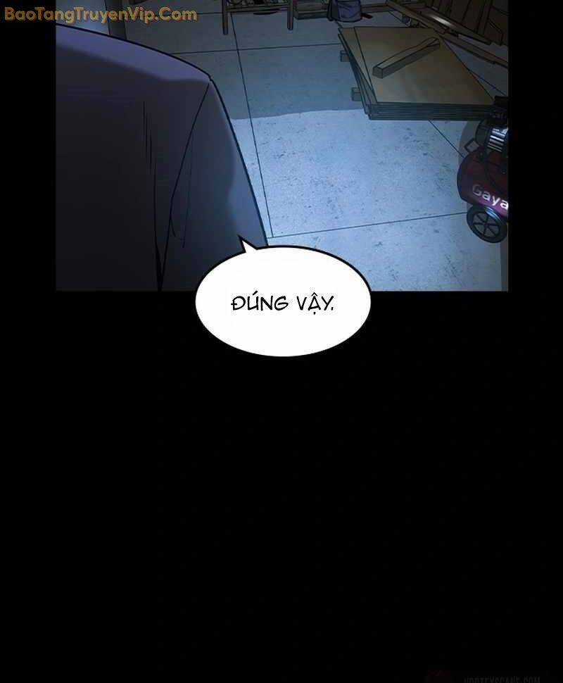 Quý Công Tử - Chương 16 - Trang 47