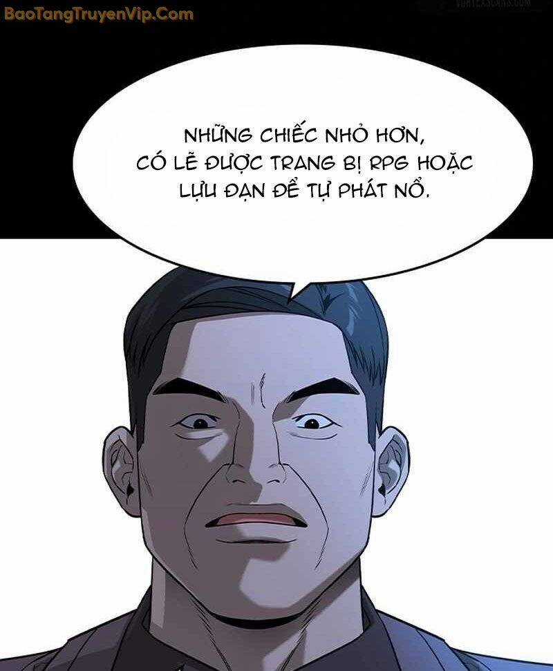Quý Công Tử - Chương 16 - Trang 48