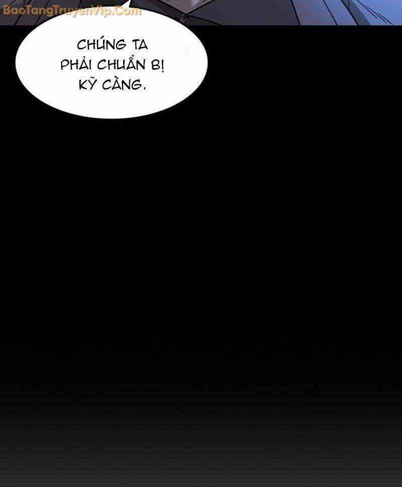 Quý Công Tử - Chương 16 - Trang 49