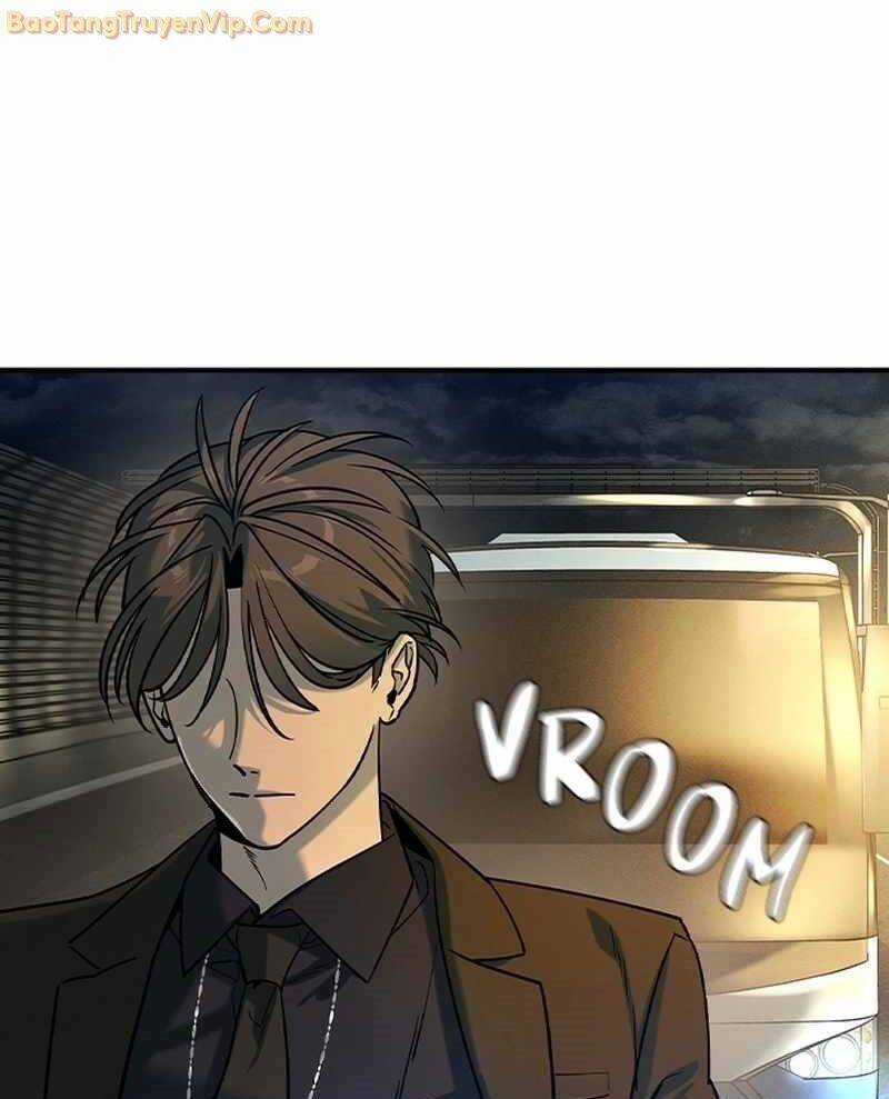 Quý Công Tử - Chương 16 - Trang 6