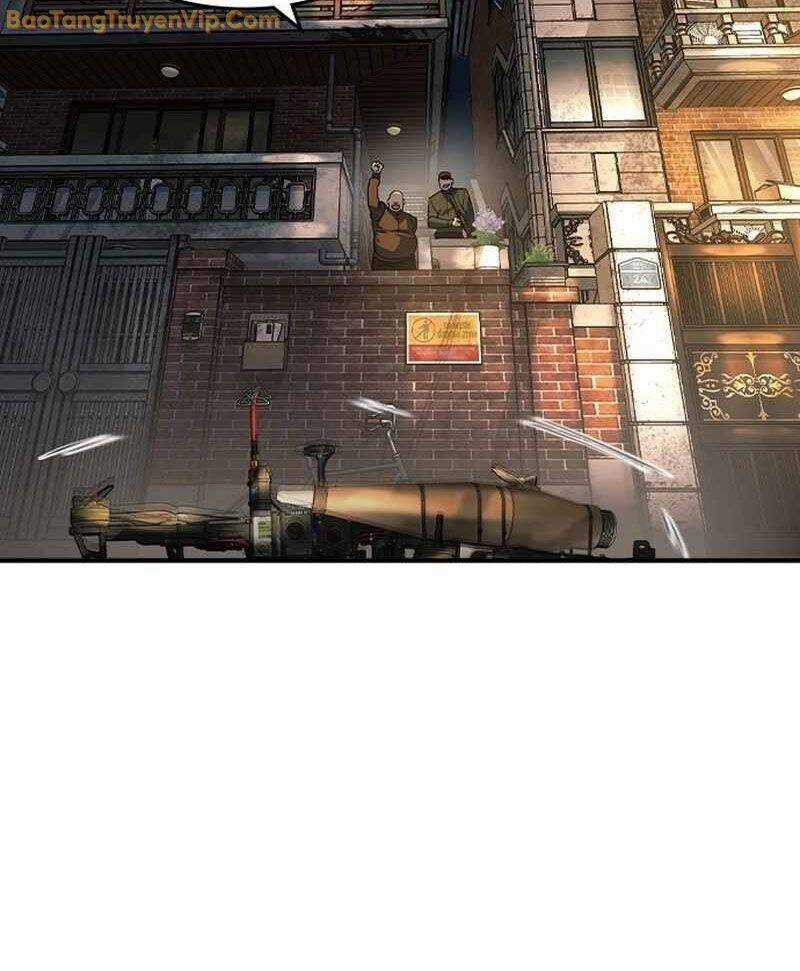 Quý Công Tử - Chương 16 - Trang 56