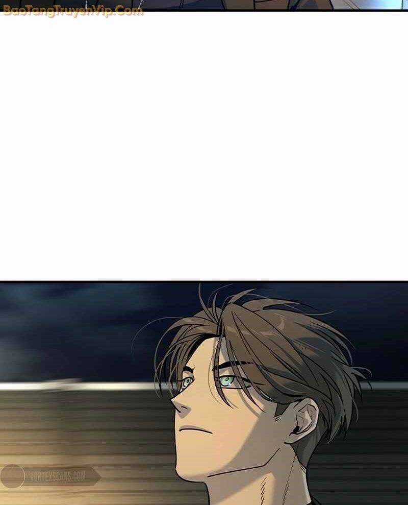 Quý Công Tử - Chương 16 - Trang 7