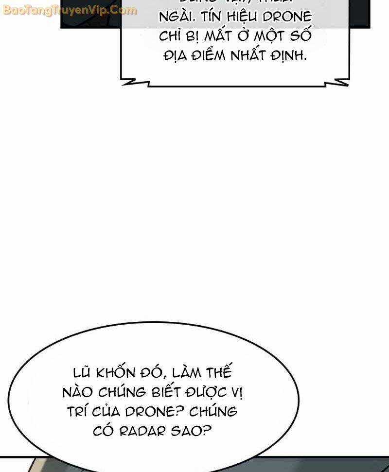 Quý Công Tử - Chương 16 - Trang 61