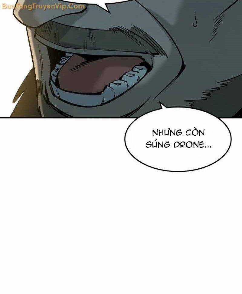 Quý Công Tử - Chương 16 - Trang 62