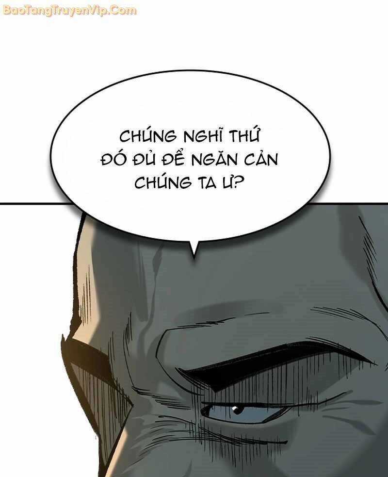 Quý Công Tử - Chương 16 - Trang 63