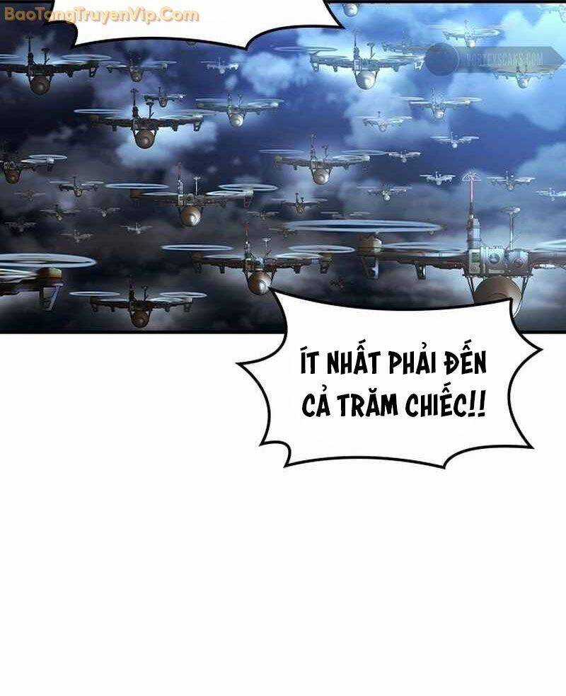 Quý Công Tử - Chương 16 - Trang 68