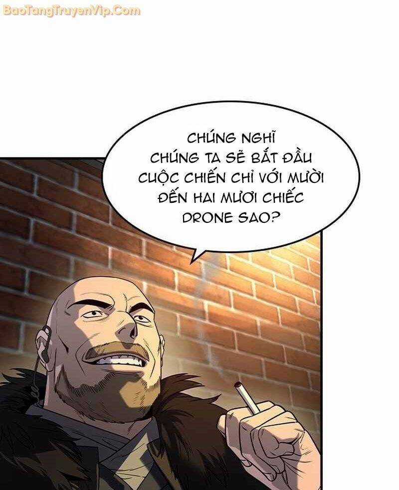 Quý Công Tử - Chương 16 - Trang 69