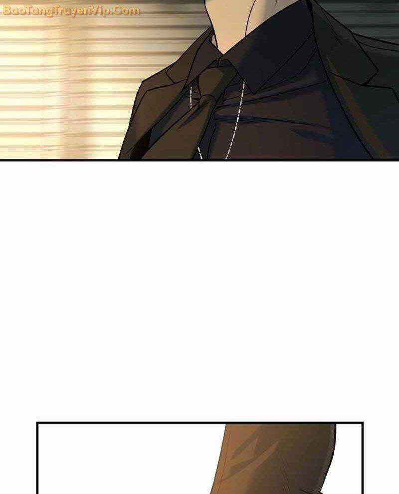 Quý Công Tử - Chương 16 - Trang 8