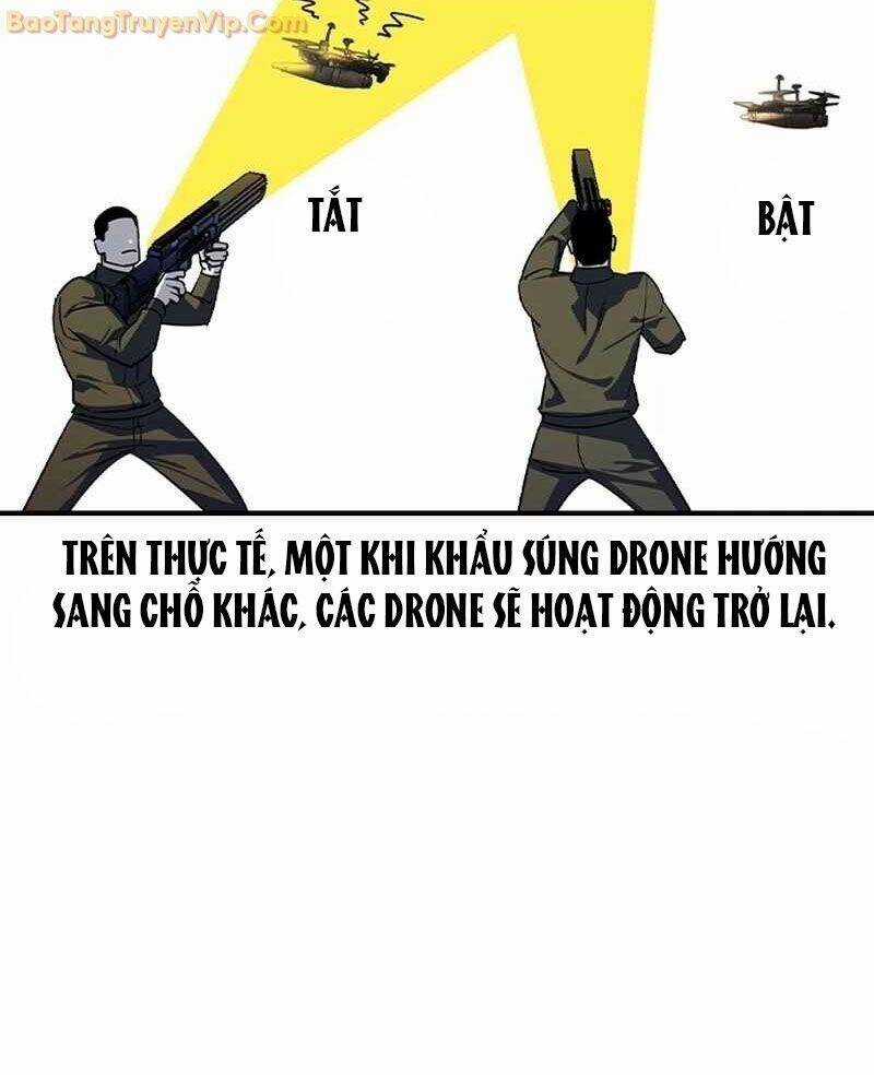 Quý Công Tử - Chương 16 - Trang 71
