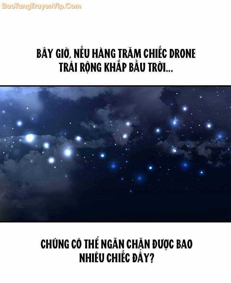 Quý Công Tử - Chương 16 - Trang 72