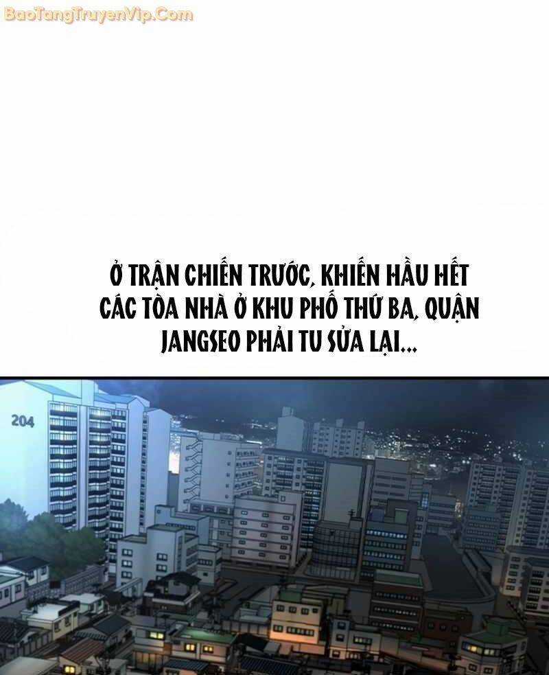Quý Công Tử - Chương 16 - Trang 73