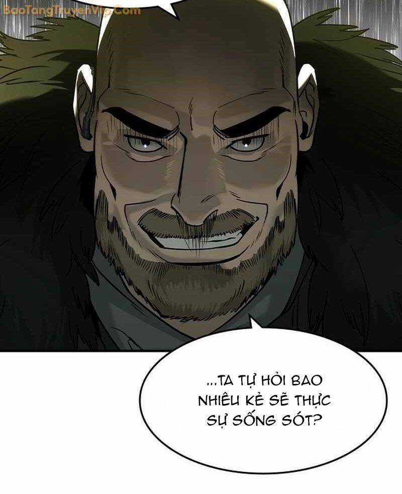 Quý Công Tử - Chương 16 - Trang 75