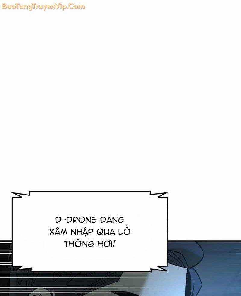 Quý Công Tử - Chương 16 - Trang 76