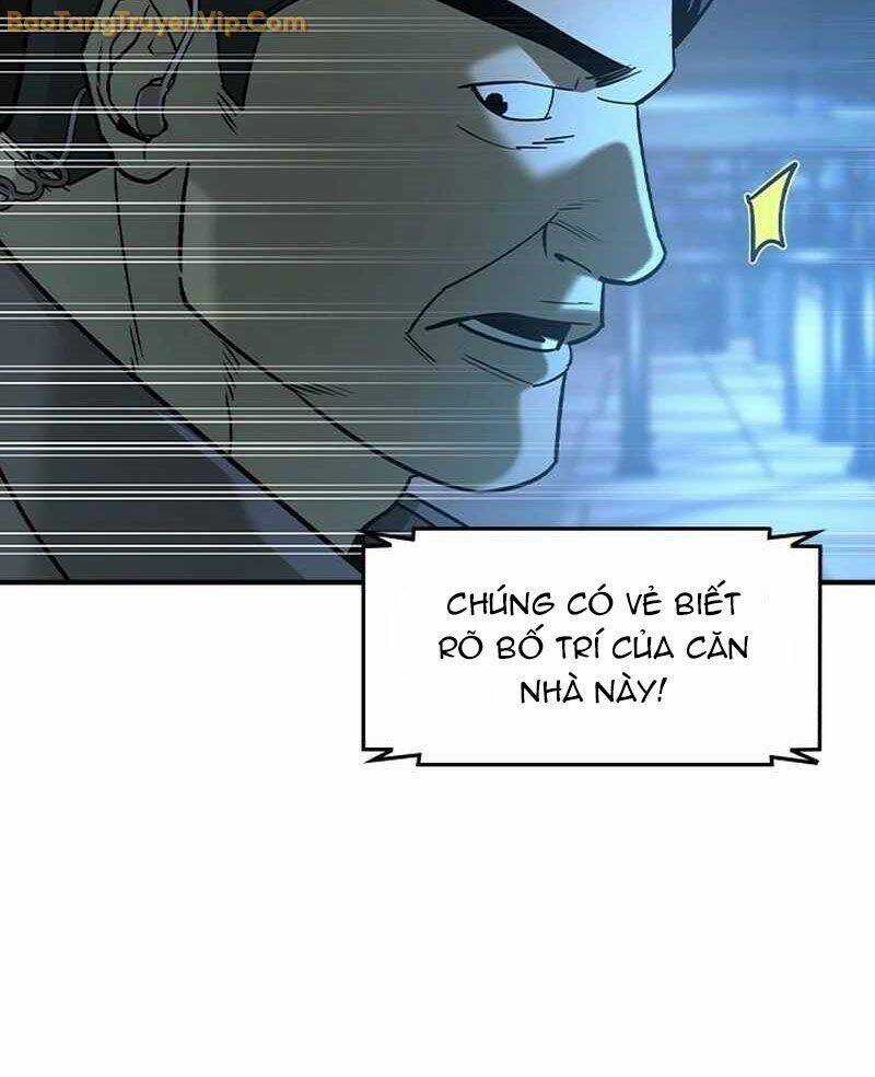 Quý Công Tử - Chương 16 - Trang 77