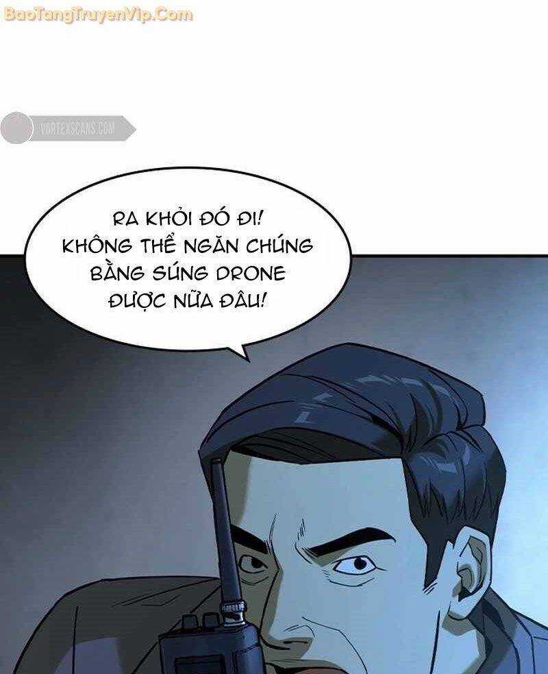 Quý Công Tử - Chương 16 - Trang 78