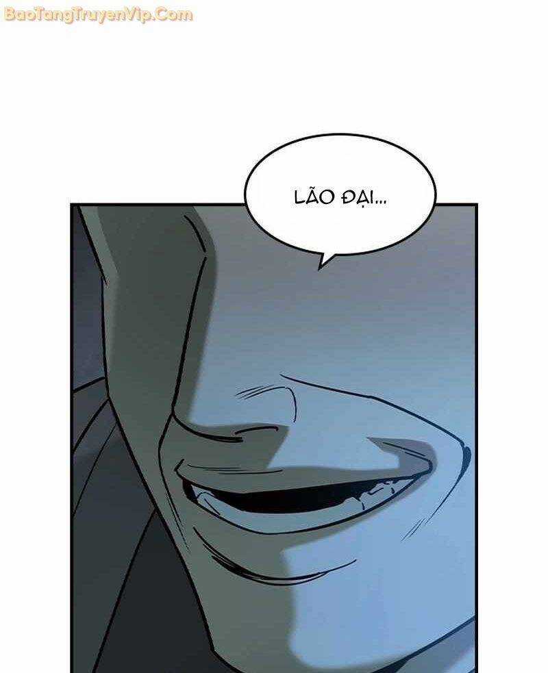 Quý Công Tử - Chương 16 - Trang 80