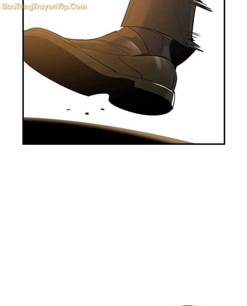 Quý Công Tử - Chương 16 - Trang 9