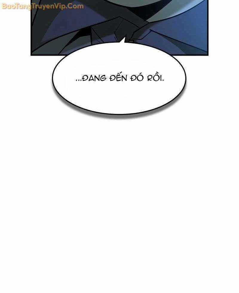 Quý Công Tử - Chương 16 - Trang 81