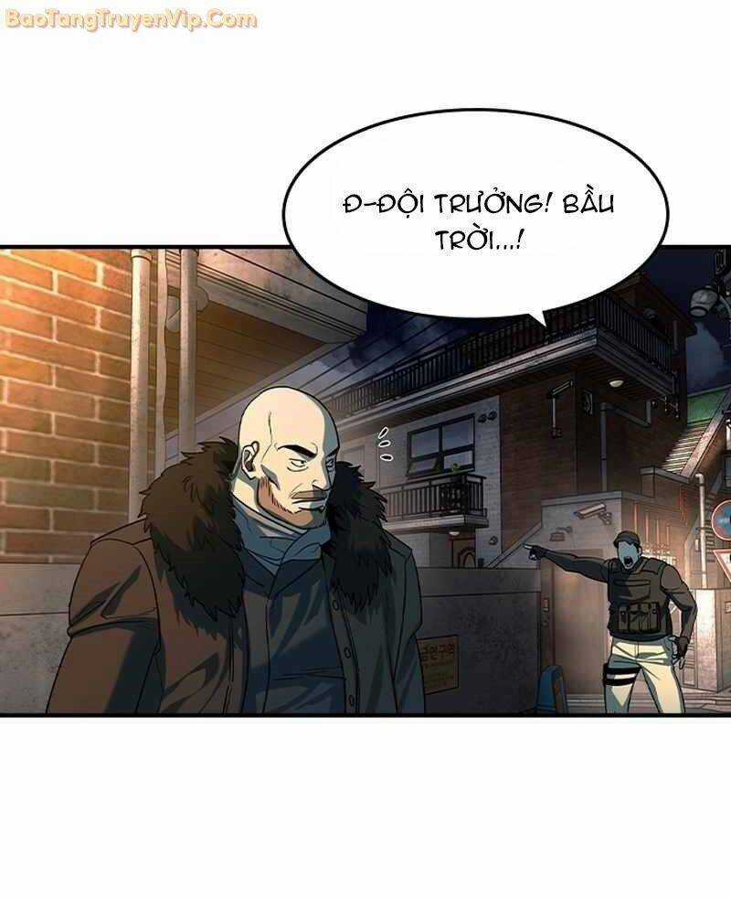 Quý Công Tử - Chương 16 - Trang 82