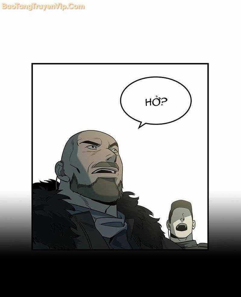 Quý Công Tử - Chương 16 - Trang 83