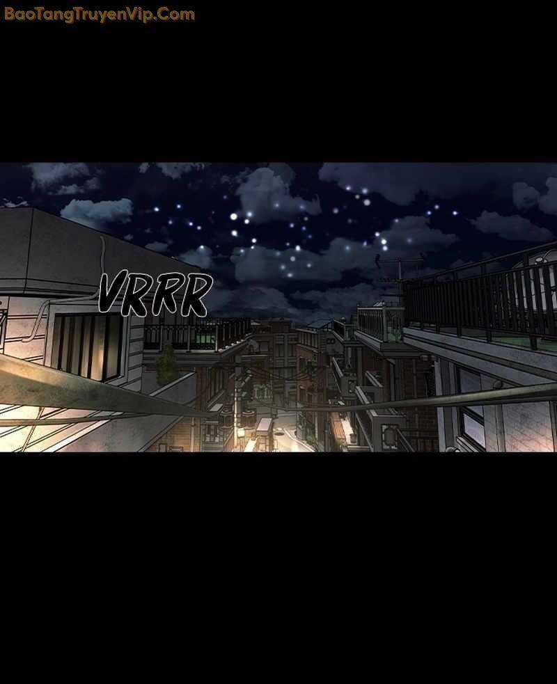 Quý Công Tử - Chương 16 - Trang 85