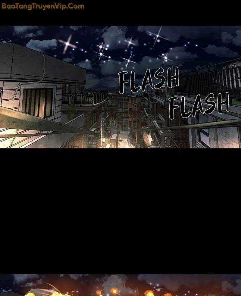 Quý Công Tử - Chương 16 - Trang 86