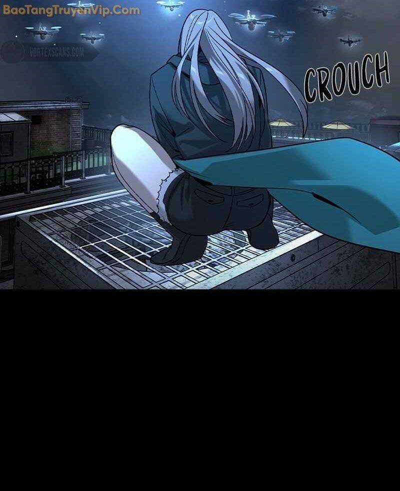 Quý Công Tử - Chương 16 - Trang 88