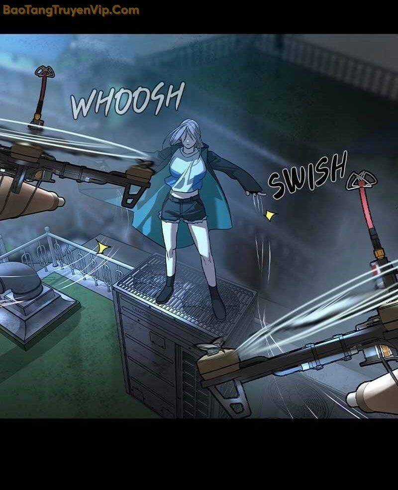 Quý Công Tử - Chương 16 - Trang 89