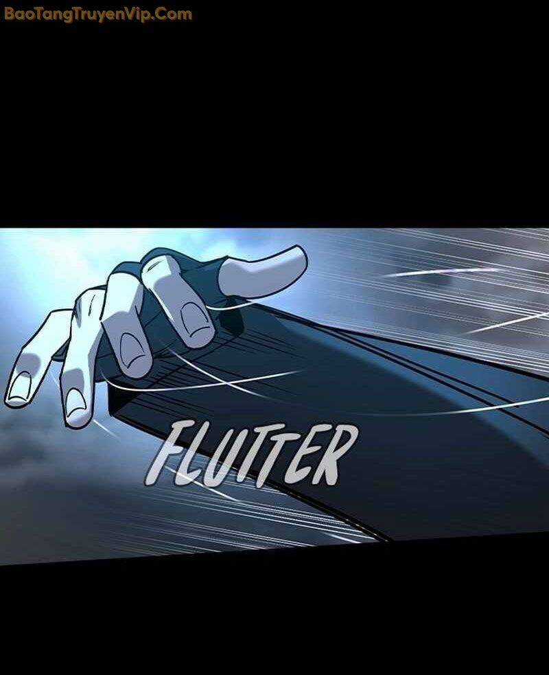 Quý Công Tử - Chương 16 - Trang 90