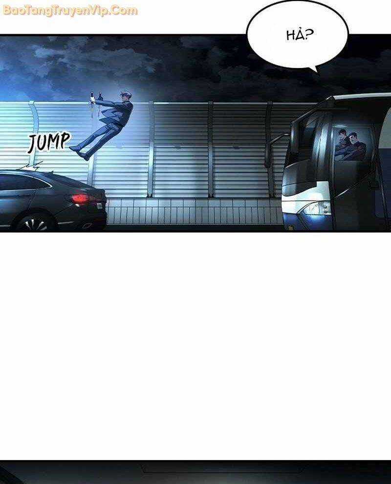 Quý Công Tử - Chương 16 - Trang 10