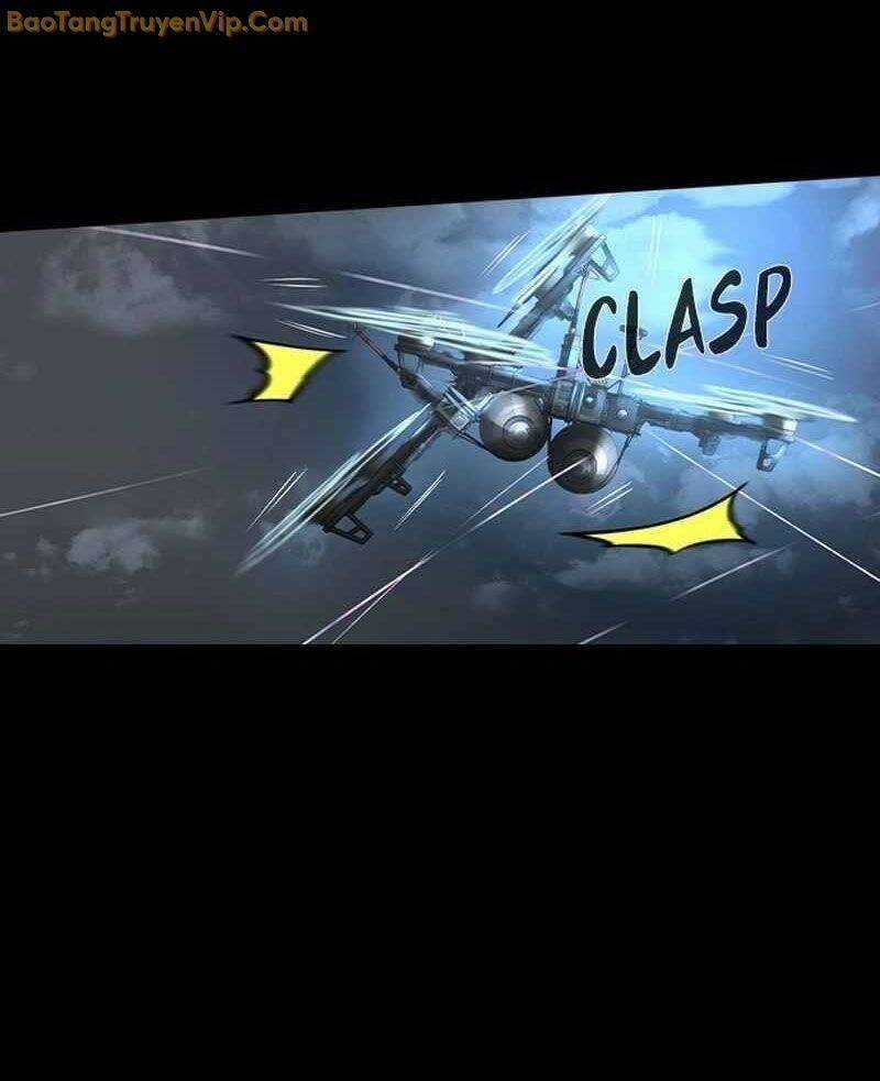 Quý Công Tử - Chương 16 - Trang 91