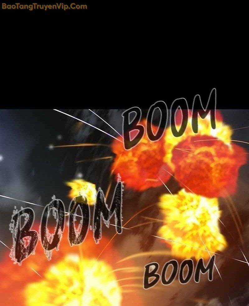 Quý Công Tử - Chương 16 - Trang 92