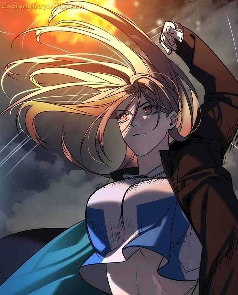 Quý Công Tử - Chương 16 - Trang 93