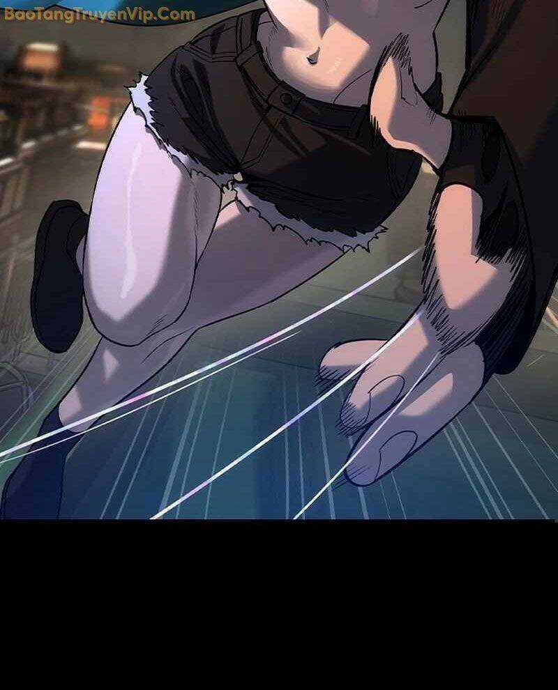 Quý Công Tử - Chương 16 - Trang 94