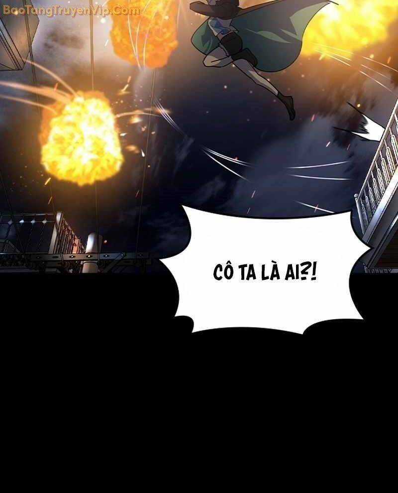 Quý Công Tử - Chương 16 - Trang 97